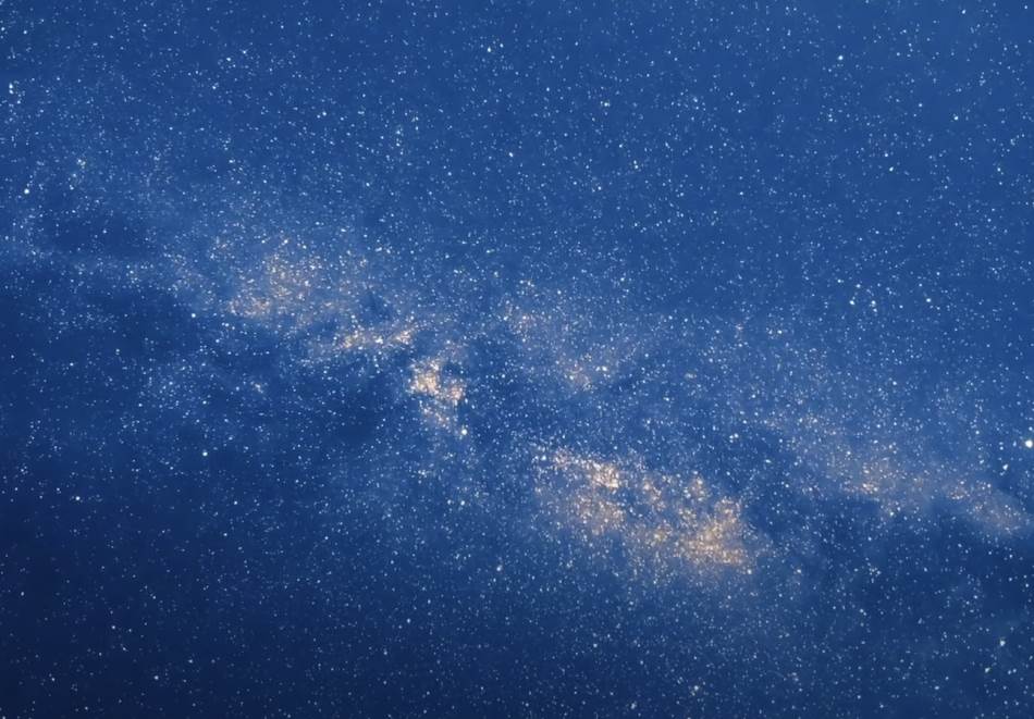 meteorska kiša.jpg