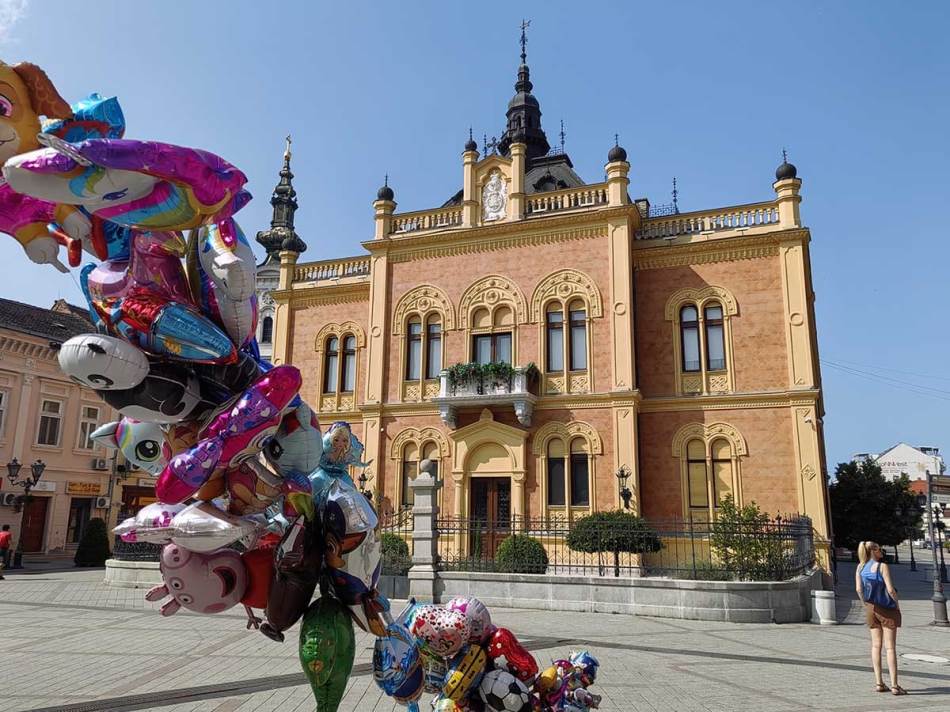 Huawei Nova 11 kamere dan 3.jpg