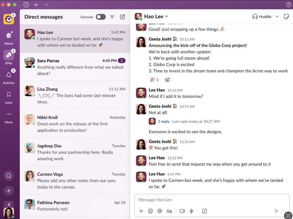 slack 1.jpg