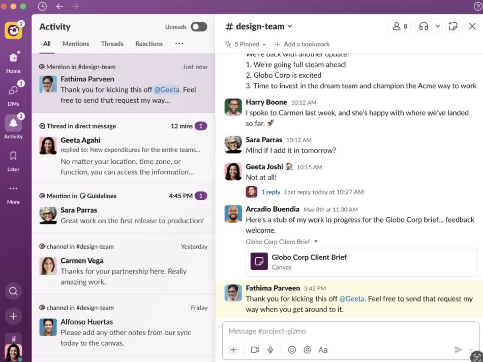 slack 2.png