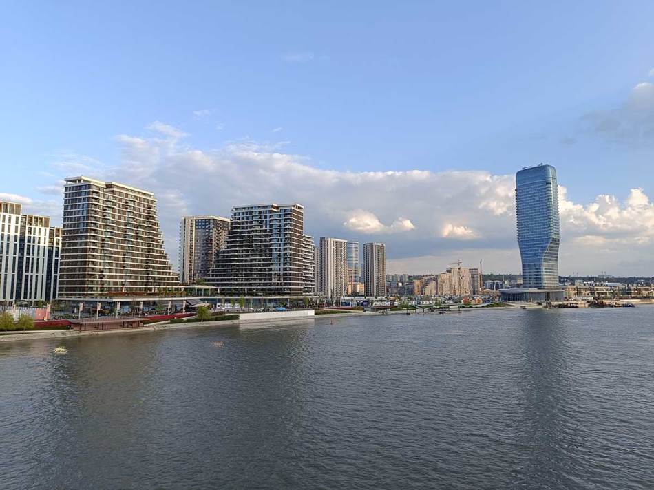 Redmi Note 12 Pro 5G kamere dan 3.jpg