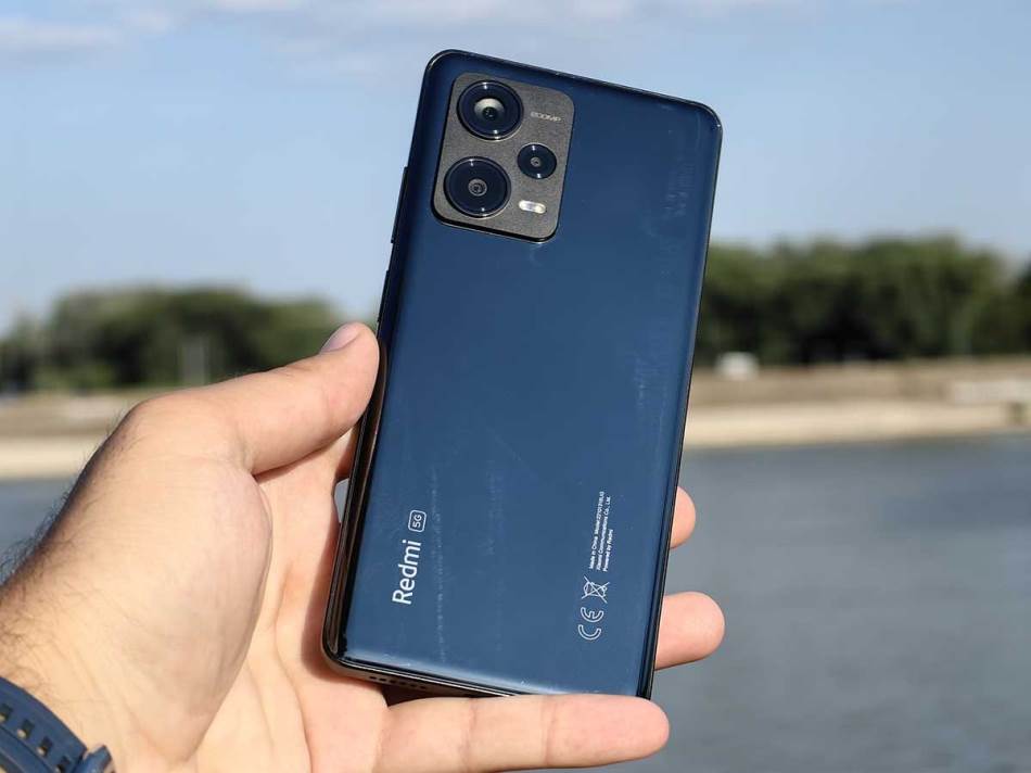 Redmi Note 12 Pro 5G i Plus 1.jpg