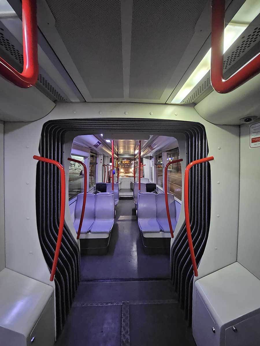 Samsung Galaxy Z Fold5 kamere noć 8.jpg