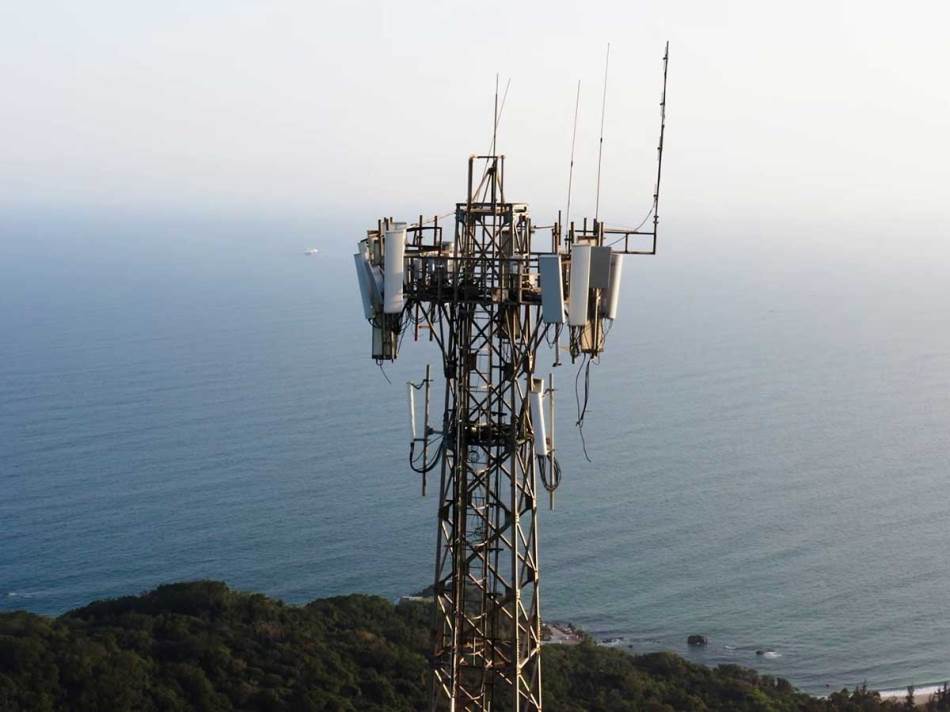 Huawei i Ericsson sporazum o patentima