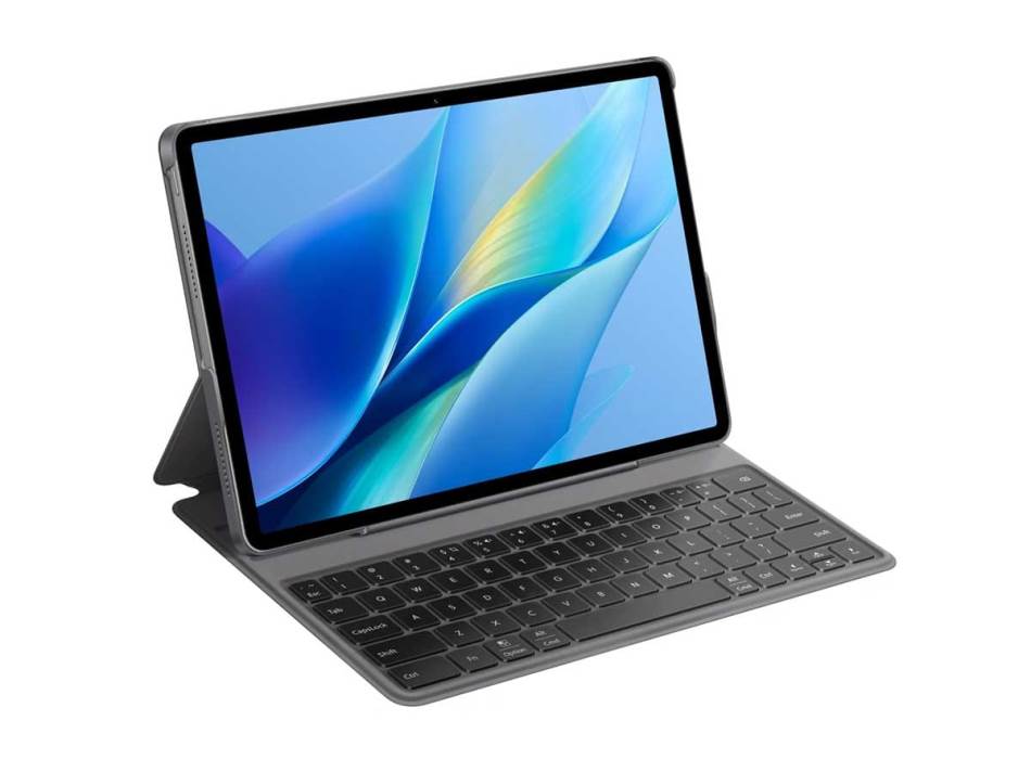 vivo Pad Air tastatura