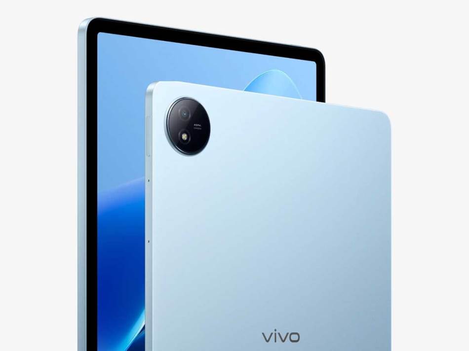 vivo Pad Air 5.jpg