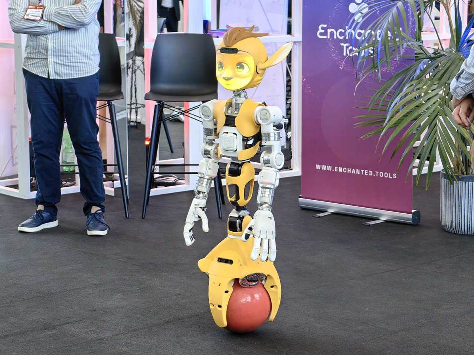 Mirokai robot IFA 2.jpg