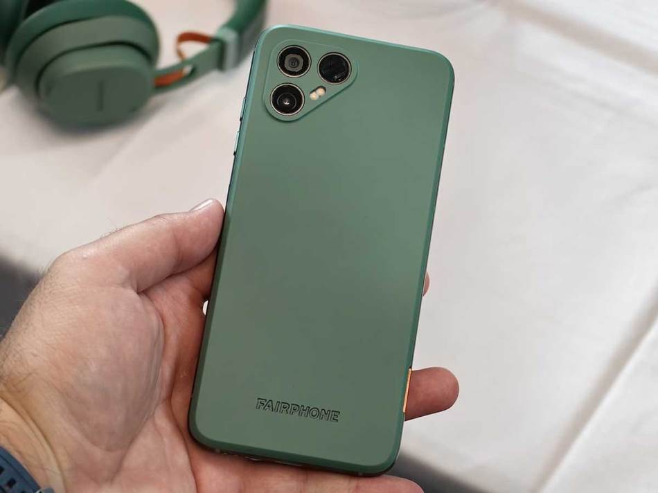 Fairphone 5 6.jpg
