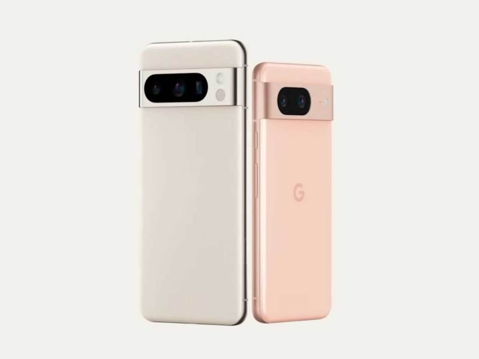 Pixel 8 i Pixel 8 Pro 1.jpg