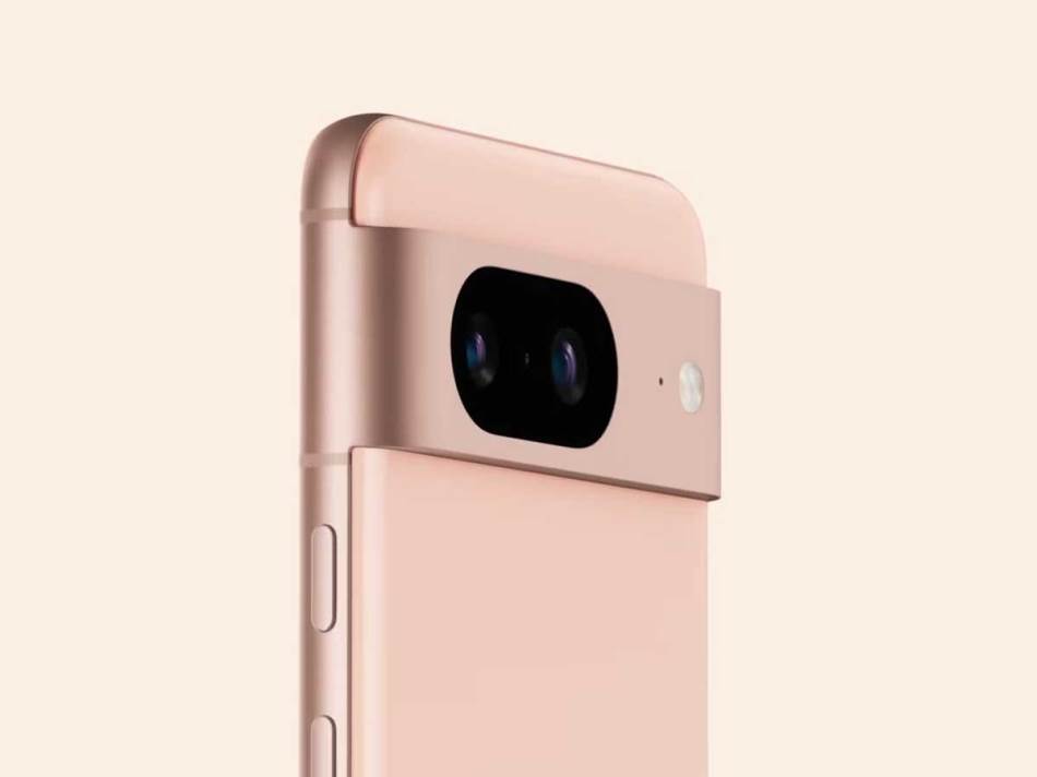 Pixel 8 i Pixel 8 Pro 6.jpg