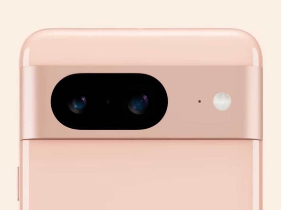 Pixel 8 i Pixel 8 Pro 8.jpg