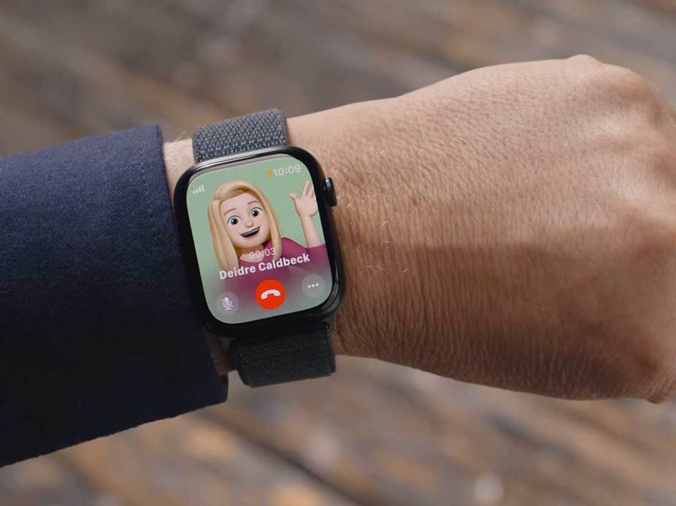 Apple Event - September 12 16-20 screenshot.jpg