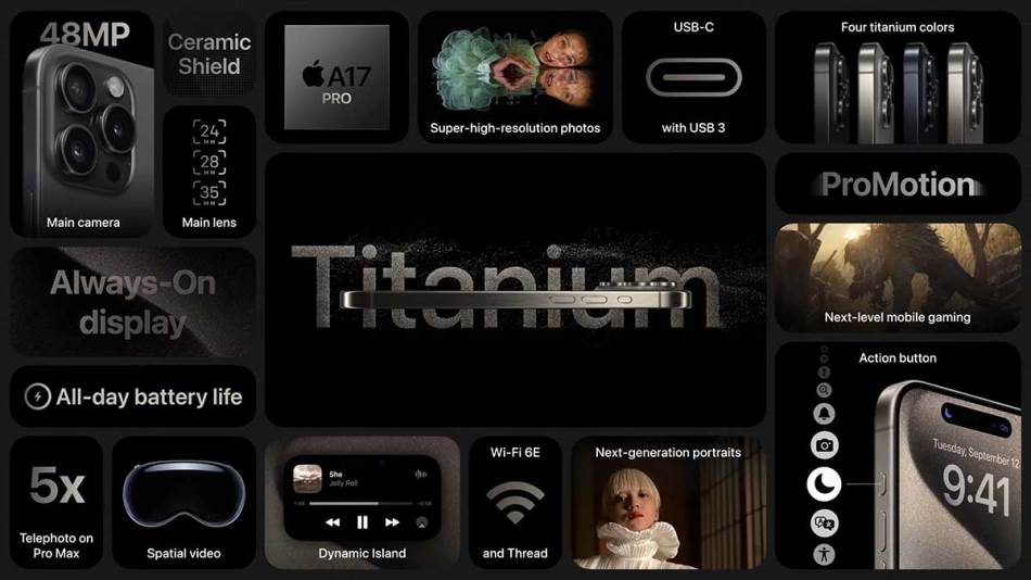 Apple Event - September 12 1-21-3 screenshot.jpg