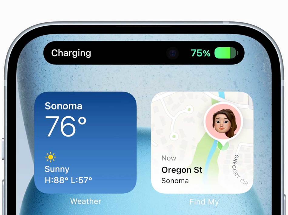 Kad izlazi iOS 17 i koji iPhone će ga dobiti