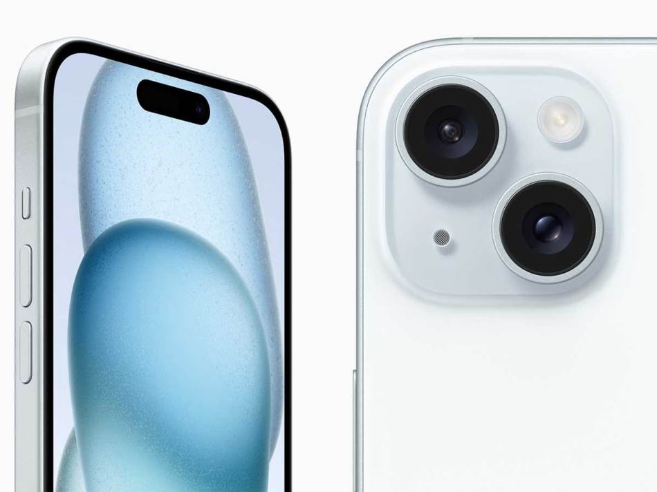 iPhone 15 serija 7.jpg