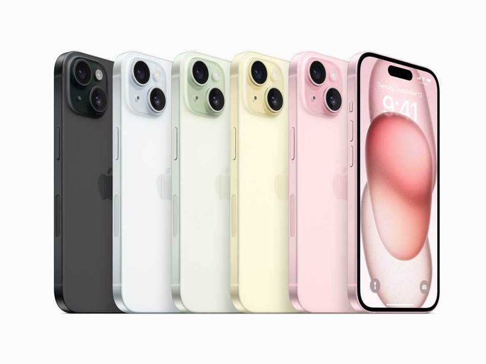 iPhone 15 serija 3.jpg