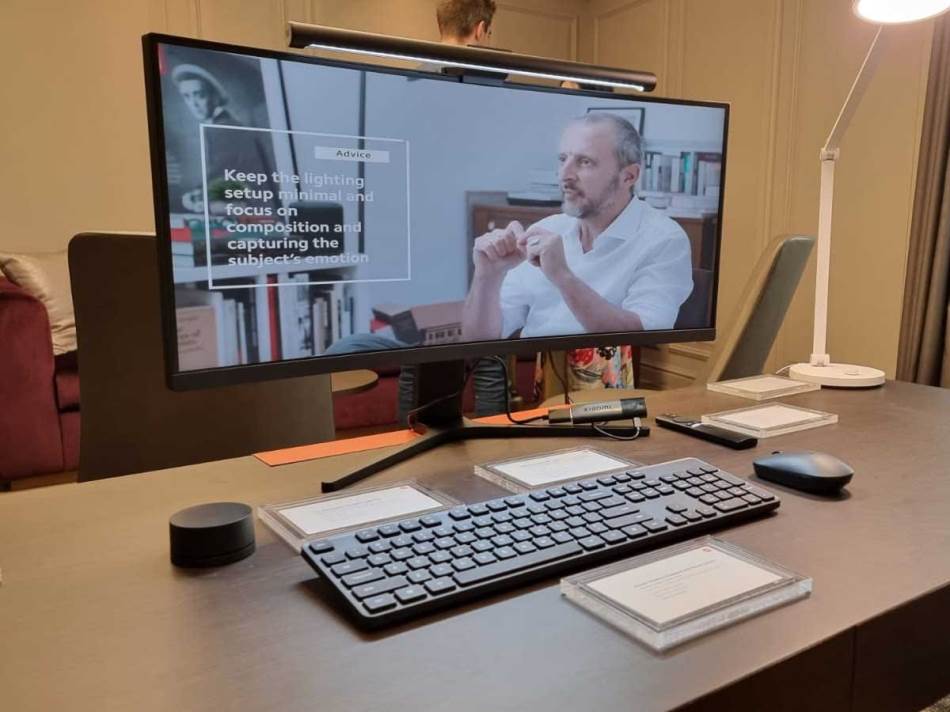 Xiaomi IoT uređaji Smart Living 11.JPG