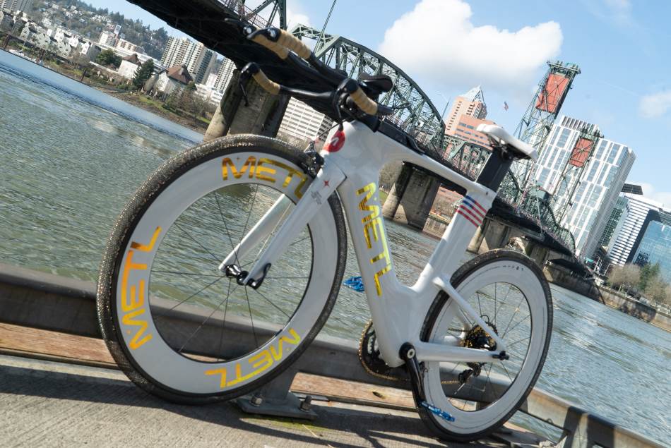 Metl_Guma bez vazduha_bicikl_Foto The SMART Tire Company (1).jpg