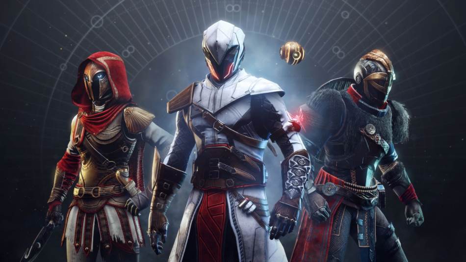 Destiny 2 _ Foto Bungie.jpg