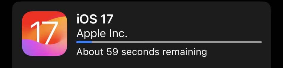 iOS 17.jpg