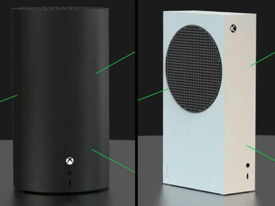 X Box X 2024 _ Foto Microsoft.jpg