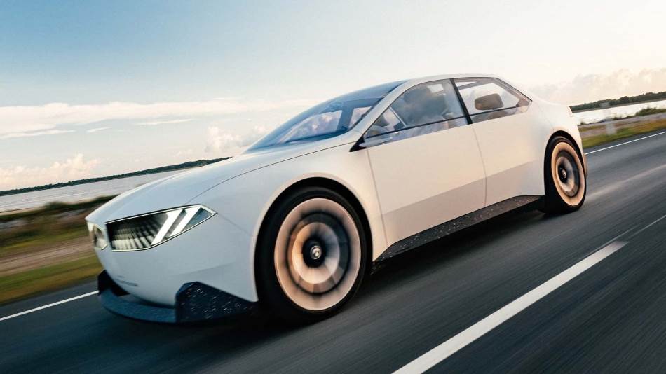 BMW Neue Klasse _ električni automobil _ Foto BMW (1).jpg