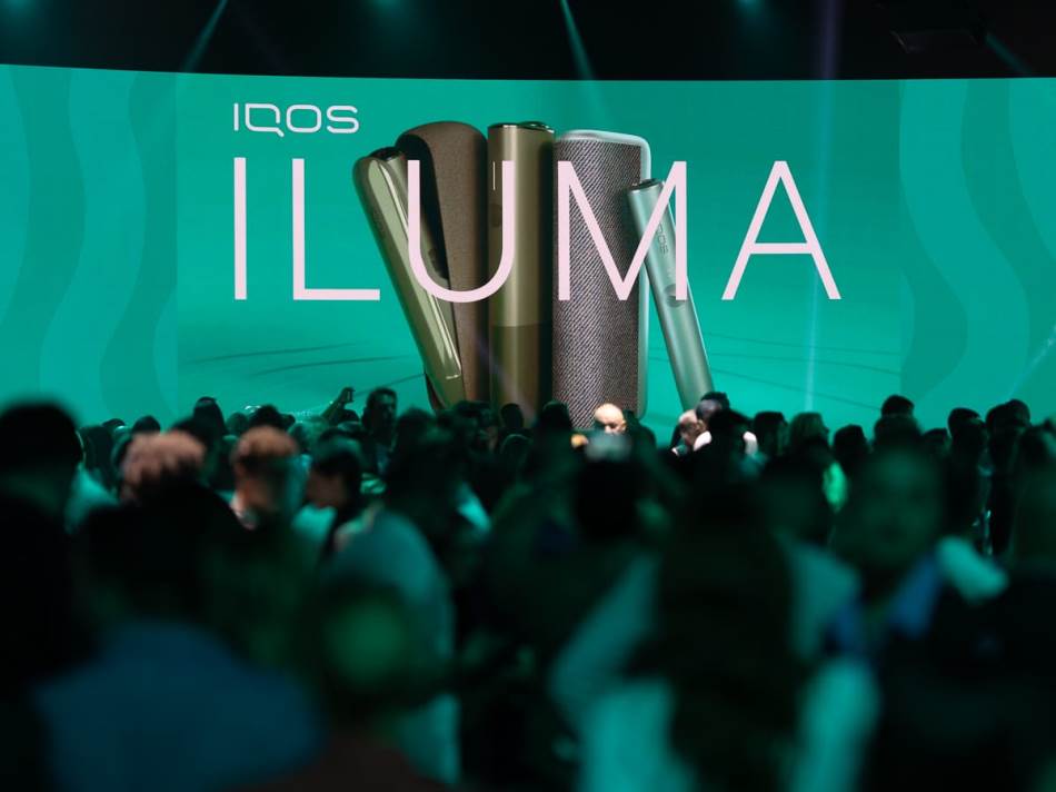 IQOS Hangar (23 of 55).jpg