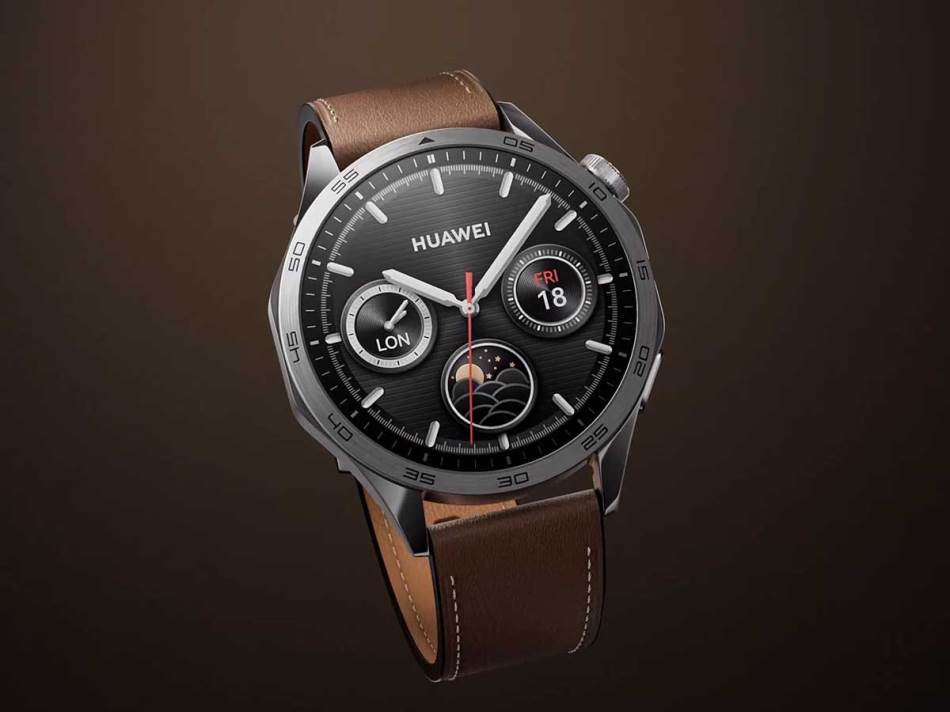 Huawei Watch GT 4 9.jpg
