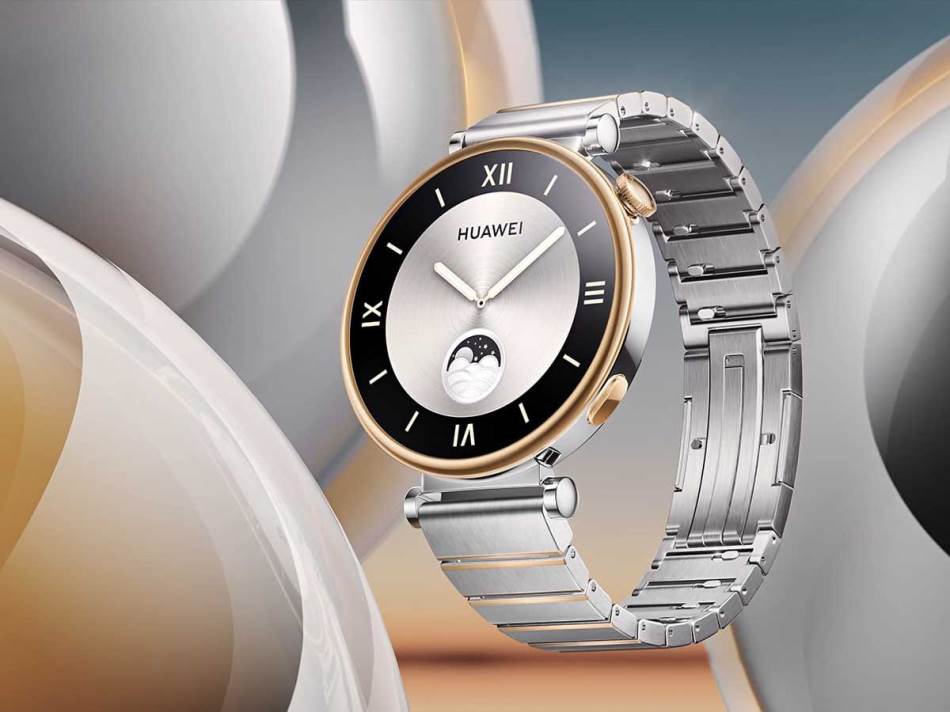 Huawei Watch GT 4 5.jpg