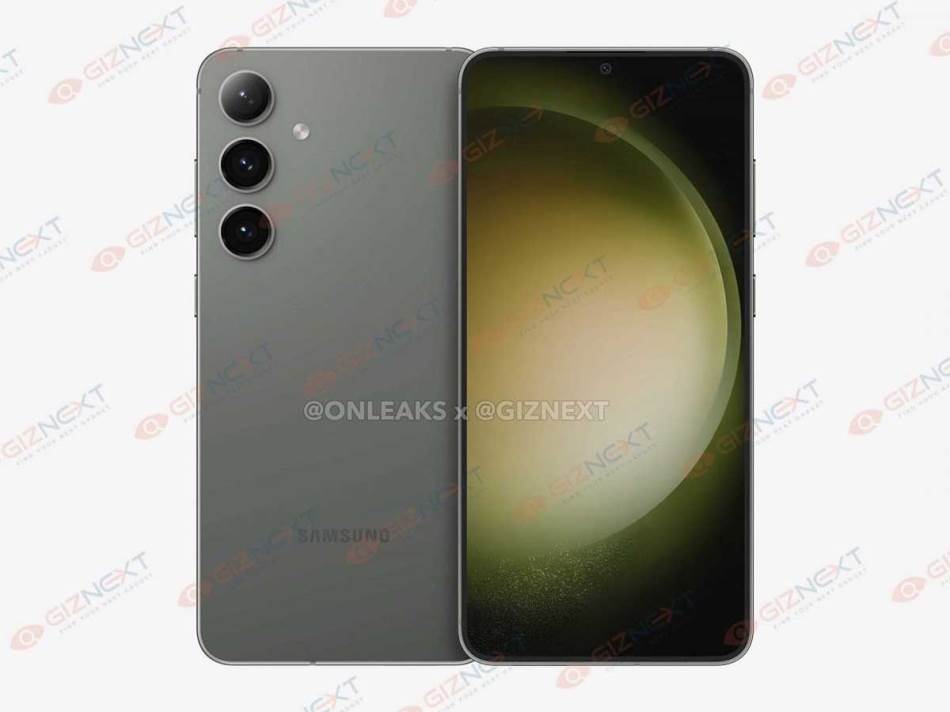 Samsung Galaxy S24 Plus 1.jpeg