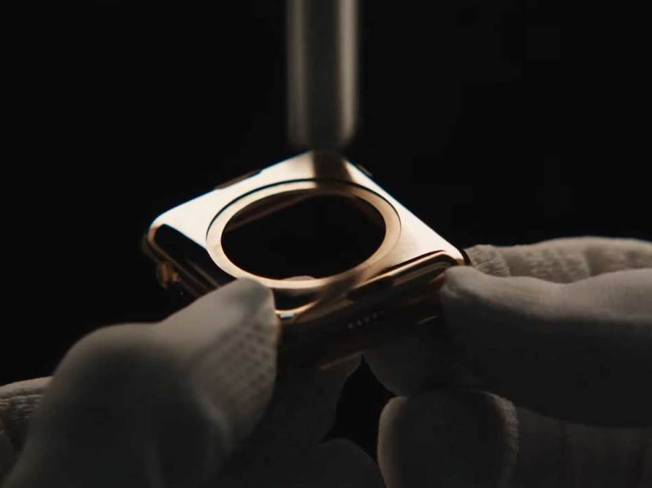 Apple Watch Edition - Gold 2-1 screenshot.jpg