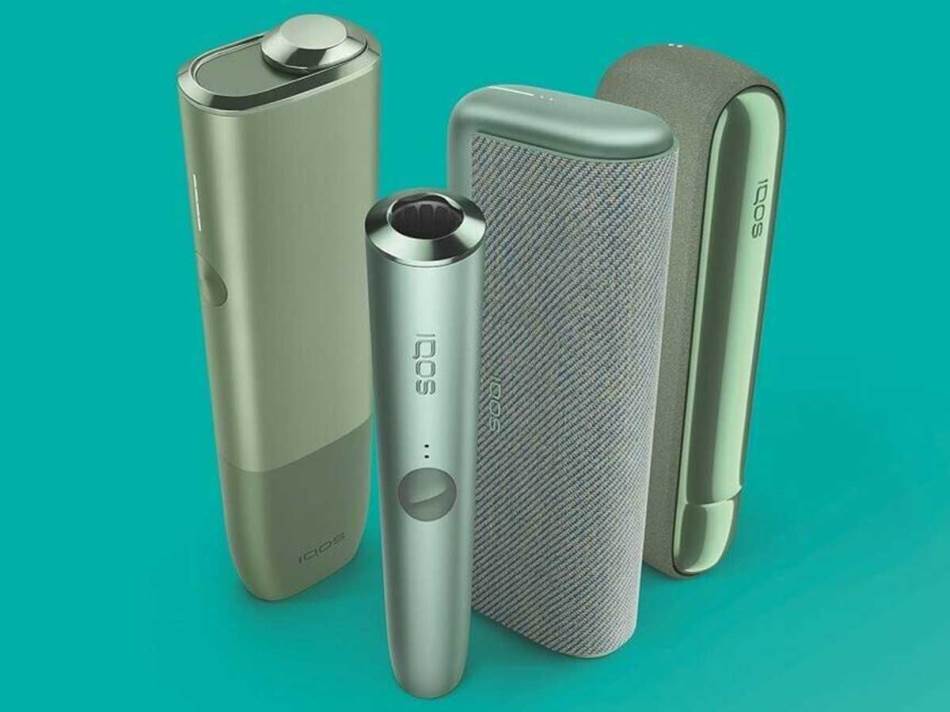 IQOS ILUMA 1.jpg