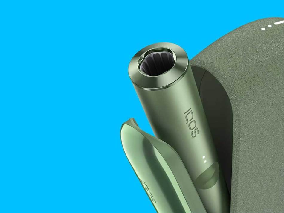 IQOS ILUMA 9.jpg