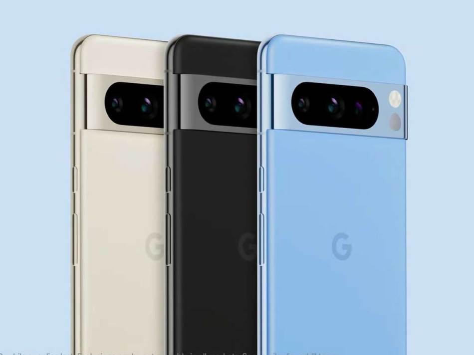 Google Pixel 8 i Pixel 8 Pro 1.jpg