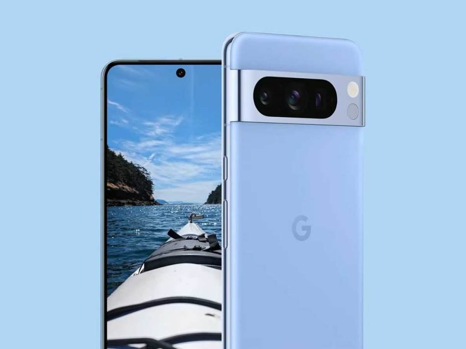 Google Pixel 8 i Pixel 8 Pro 5.jpg
