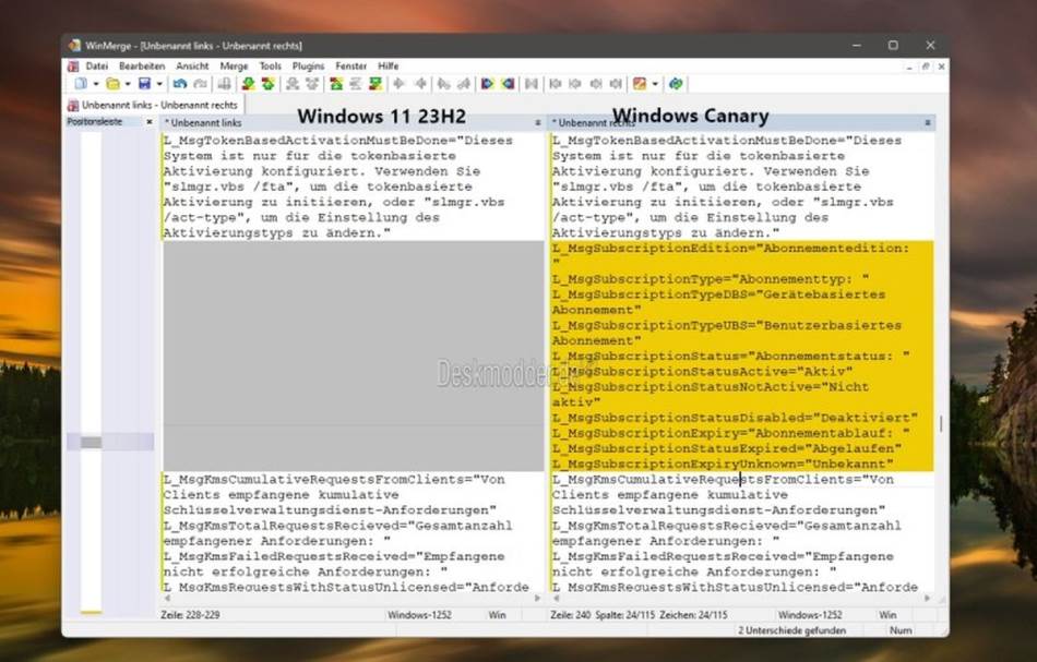 Windows 12 petplata