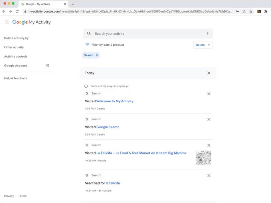 Google search history _ PrtScr Android police (3).jpg