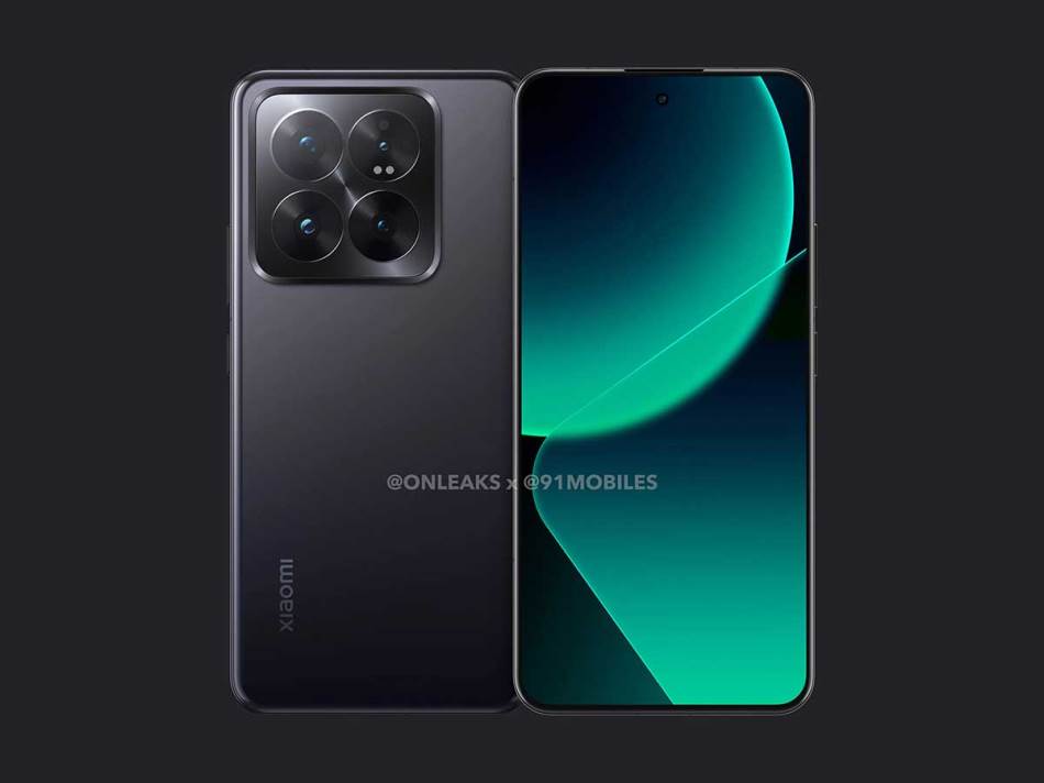 Kako će izgledati Xiaomi 14 Pro 1.jpeg