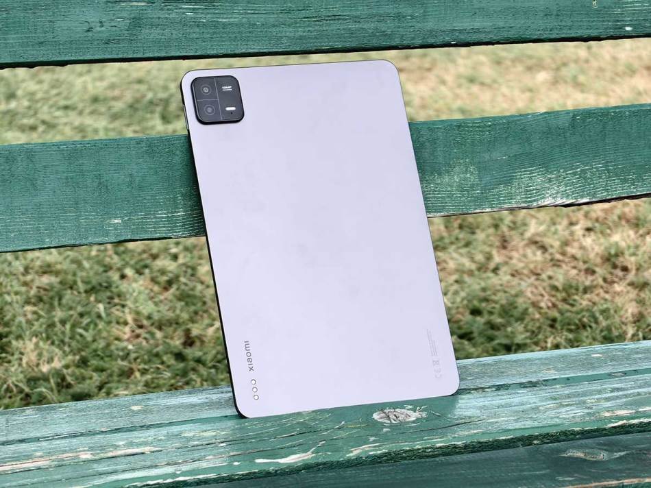 Xiaomi Pad 6 dizajn 9.jpg