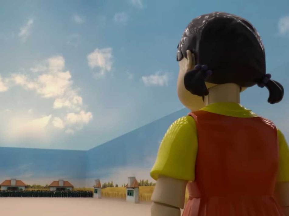 Squid Game The Challenge rijaliti šou 13.jpg