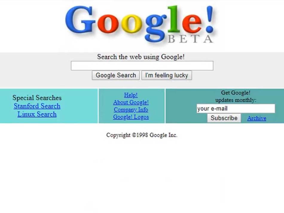 Istorija Google pretrage 7.jpg