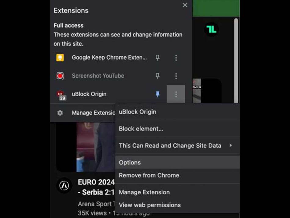 Blokiranje reklama YouTube 1.jpeg