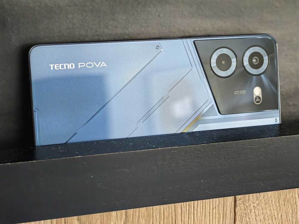TECNO Pova 5 5.jpg