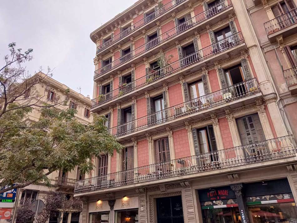 TECNO Pova 5 kamere dan 5.jpg