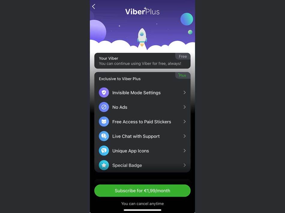 Viber Plus pretplata 7.jpg
