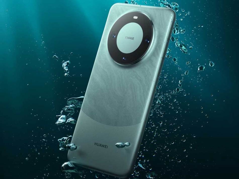 Huawei Mate 60 8.jpeg