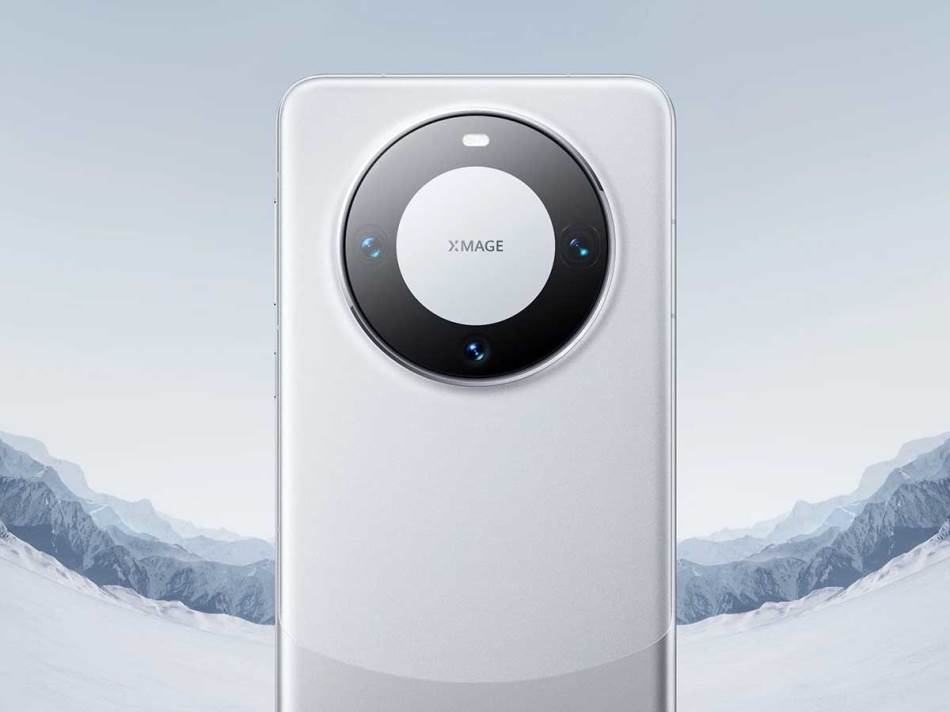 Huawei Mate 60 3.jpeg