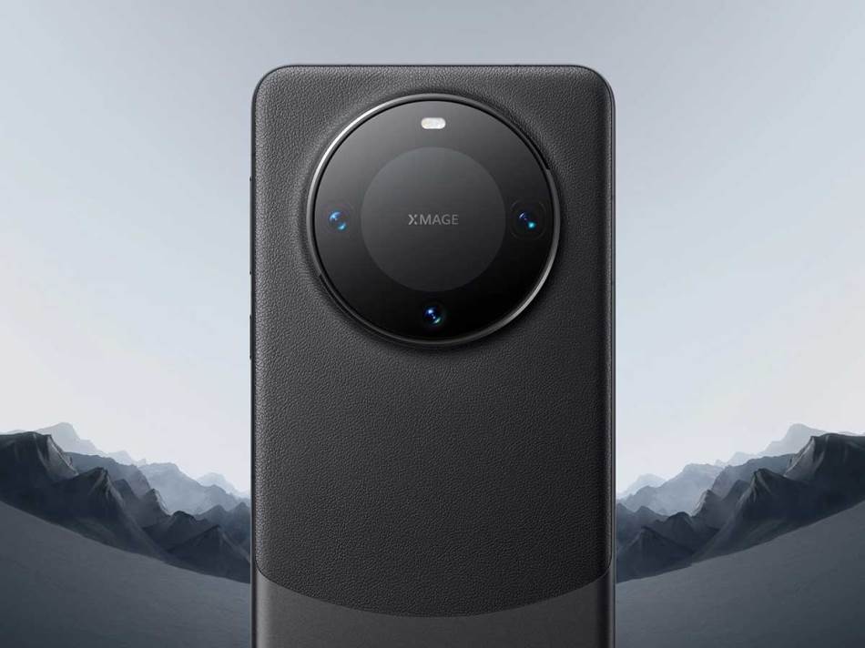 Huawei Mate 60 5.jpeg