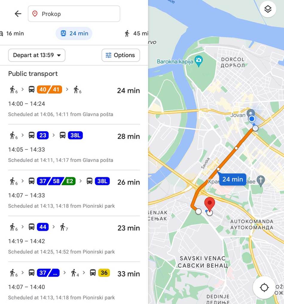 Screenshot_20231101_135921_Maps.jpg
