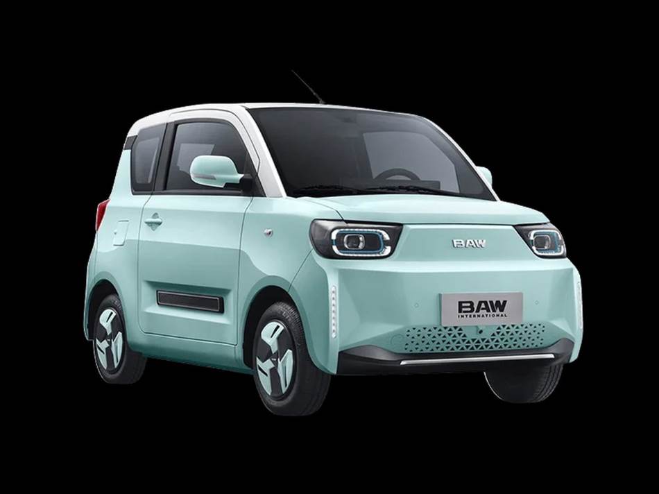BAW Pony _ električni automobil _ Foto BAW.jpg